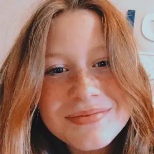 Meet your Posher, Addisen